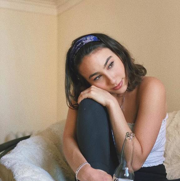jennakf